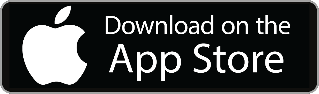 Untitled design - 2025-05-21T141407.032