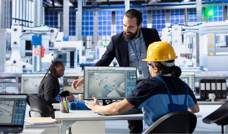 Untitled-design-2025-05-20T184421.112