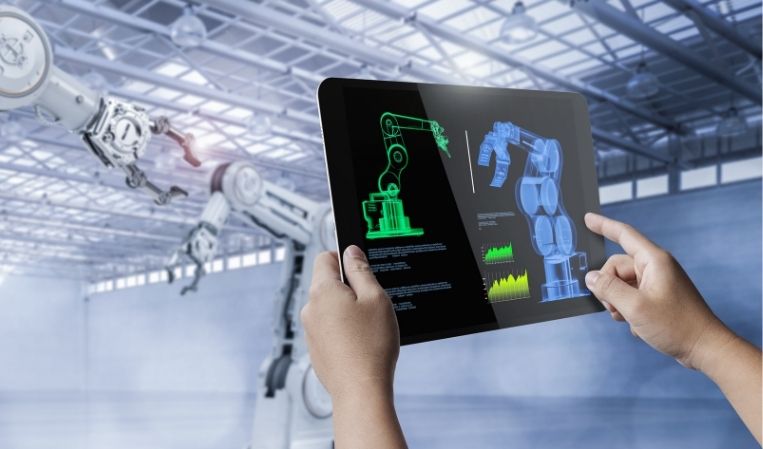 Untitled-design-2025-05-20T184728.108